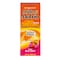 Motrin Childrens Motrin Children's Berry Oral Suspension Ibuprofen 4 oz., PK36 3019216 - alternate 1